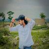 zeeshanbabar_1