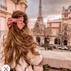 leenalnabtiti9
