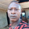 coulibalyib36