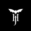 j.h_gym