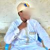 abdel.ha09