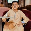 user1111887037107
