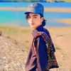 waseem.malik96156