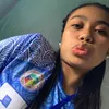 urgurl_dawn