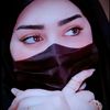 user9619784743231