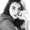 aya.elmasry093