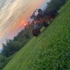 hliot.moteur.200