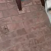 negro_mediano