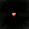 .asmr_m1