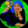 samira.abdiweli1