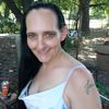 kathy2468