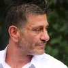 qnivasilev
