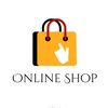 online.shope.dz