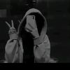 ritaj.yasser1