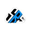 xmnsd