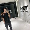 user455438306