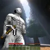 conan_adijawa
