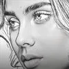 angel.melak