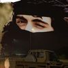 rabish.ahmed