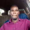 bugembealexander