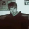 0xh_i