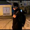 amil.mmmdov66