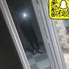 tkksn.22