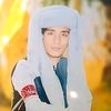 arshid.jatial