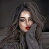 ahlamahlam1063