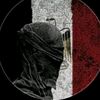amir.khaled70