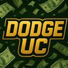 dodge_606