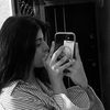thegul_nar