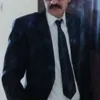jamal.karim401