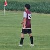 papichulo_luis1