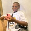 fatimacoulibaly735