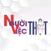 Người Thật - Việc Thật
