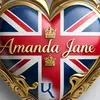 mandylovesherself6