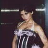 nessslovely