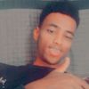ahimad.kan.abdala