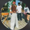 onlyysantiaa