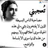 user1223914055745