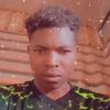 user94020076550490