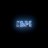 iapiedits_13