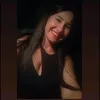 eliane.arajo44