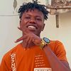 user8469924049476