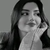 noor2005_4