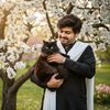 tanveer.ali5363
