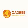 zagrebusinessinvest