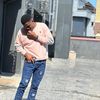 soft_boyi