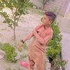 user57529563611477nnjh